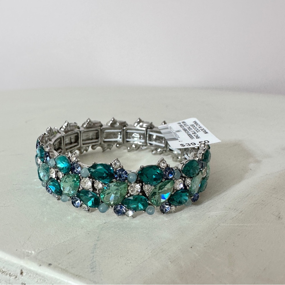 INC fashion bracelet